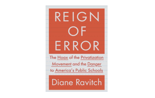 reign-of-error2