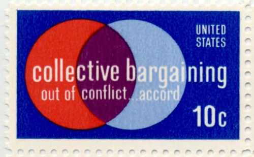10c_Collective_Bargaining